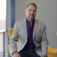 Chris Dilda's profile image