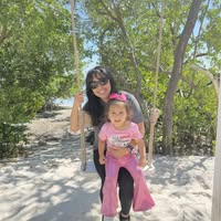 Yanette Piliego's profile image
