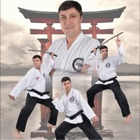 Rodrigo Sarac Martineli's profile image