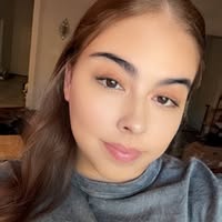 Christina Carter's profile image