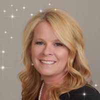 Wendi Jones Kimbrell's profile image