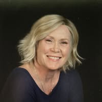 Carol Finley Morgan's profile image