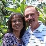 Ronald Tuttle's profile image
