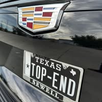 Edmond Elias's profile image