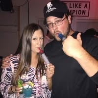 Chris Werner's profile image