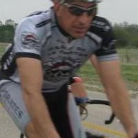 Jim Kasle's profile image