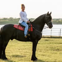Phyllis James's profile image