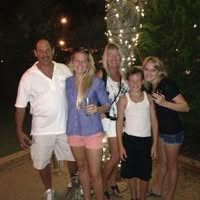 Carol Testolin's profile image