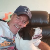 Dan Moore's profile image