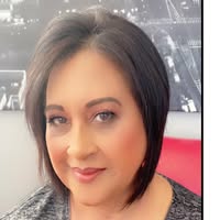 Sharita Mehta's profile image