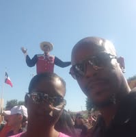 Shannon Lewis MMosley Sr.'s profile image