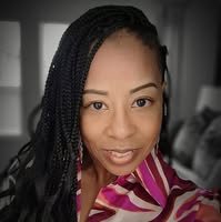 April Page's profile image