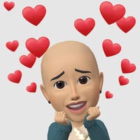 Fred Oberlender's profile image