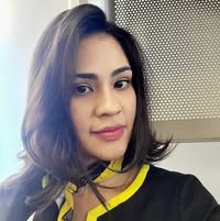 DosSantos Yadira Edith's profile image