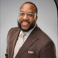 Marlon David Bush's profile image