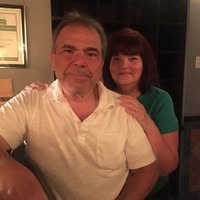 Joseph E Amato's profile image