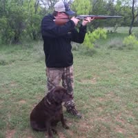 Greg Vance's profile image