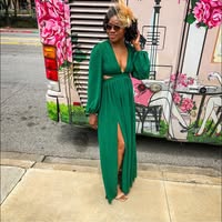 Toni Reed's profile image