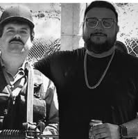 Osvaldo V Olivo's profile image