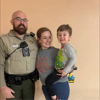 Dakota Newman's profile image