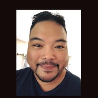 Scott de la Rosa's profile image