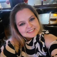 Miranda Green's profile image