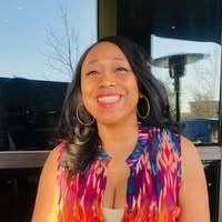 Chrystal Boyd's profile image