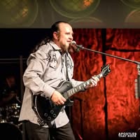 Jeffrey Saenz's profile image