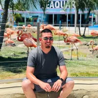 Johnny Becerra's profile image