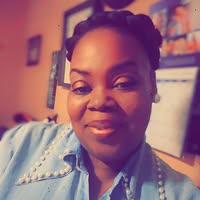 Stephanie C. Faison's profile image