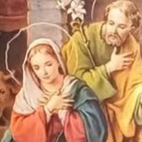 Sonia Davis-Smith's profile image