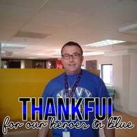 Billy Mcnabb's profile image