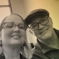 Dwayne Shirley's profile image