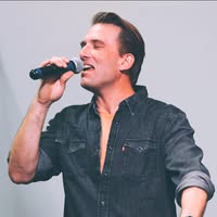 Adam Hoffmann's profile image