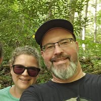 Robyn Allen Goss's profile image