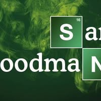 Sam Goodman's profile image