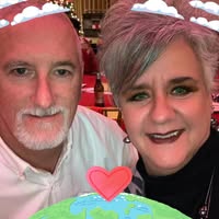 David Lunsford's profile image