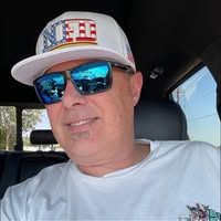 Lee Bunn's profile image