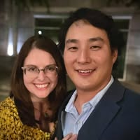 Krista Nightengale's profile image