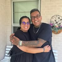 Davon Escanuela's profile image