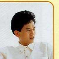 Penn Liu's profile image