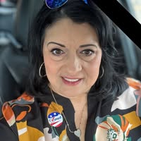 Rebecca Ureta-Redfearn's profile image