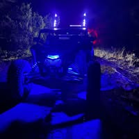 Mitchell Mitch's profile image