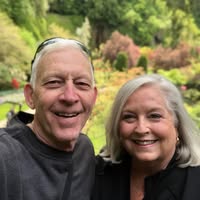 Brenda Averitt Rachuig's profile image
