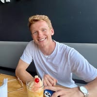 Emil Munksgaard Grosen's profile image