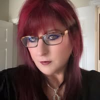 Amie Pond's profile image