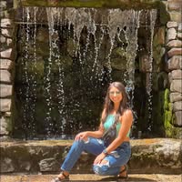 Selena Hdz's profile image