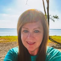 Jill Keel Riggs's profile image