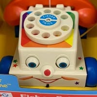 Aaron Hafele's profile image