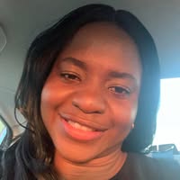 Nk Helen's profile image
